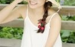 男朋友让我迈开腿说我检查一下